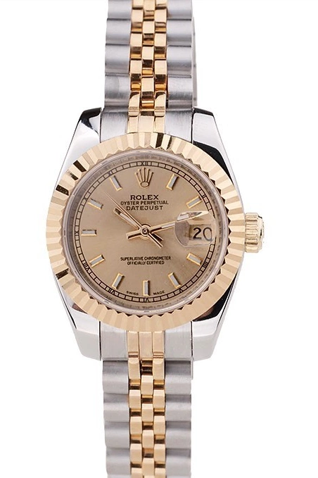 Good Copy Rolex Watches Rolex Datejust-rl129 0712
